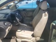 ✅ 2007 Volkswagen Beetle • VIN: 3VWRF31Y17M409754 • Lot: 69668285. Listed on Copart with 78,275 mi. Free auction sales archive from the USA and detailed vehicle history report at DreamBid. Image 7.