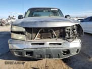 ✅ 2006 Chevrolet Silverado 1500 LT1 • VIN: 2GCEK19N961200277 • Лот: 84106764. Опубликован ранее на Copart с пробегом 377 603 миль. Бесплатный доступ к архиву аукционных продаж из США и подробный отчёт об истории автомобиля на DreamBid. Изображение 5.