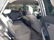 ✅ 2015 Toyota Prius Two • VIN: JTDKN3DU5F0416742 • Lot: 43709136. Listed on IAAI with 332,873 mi. Free auction sales archive from the USA and detailed vehicle history report at DreamBid. Image 8.