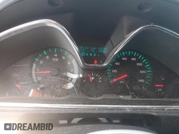 ✅ 2013 Chevrolet Traverse LT • VIN: 1GNKRJKD3DJ110424 • Lot: 68626614. Wystawiony na Copart z przebiegiem Nie podano. Bezpłatny archiwum sprzedaży aukcyjnych z USA i szczegółowy raport historii pojazdu na DreamBid. Zdjęcie 9.