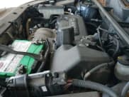 ✅ 2008 Toyota RAV4 • VIN: JTMZD33V986076362 • Lot: 43632110. Listed on IAAI with 163,699 mi. Free auction sales archive from the USA and detailed vehicle history report at DreamBid. Image 19.