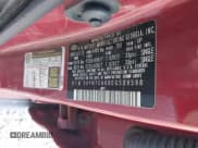 ✅ 2014 Kia Sorento LX • VIN: 5XYKTCA68EG539598 • Лот: 43716711. Опубликован ранее на IAAI с пробегом 287 045 миль. Бесплатный доступ к архиву аукционных продаж из США и подробный отчёт об истории автомобиля на DreamBid. Изображение 9.