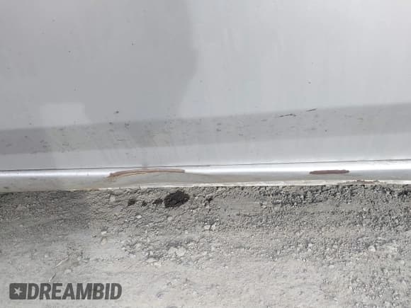 ✅ 2008 Dodge Avenger SE • VIN: 1B3LC46K48N296855 • Lot: 41390164. Wystawiony na IAAI z przebiegiem 158 735 mil. Bezpłatny archiwum sprzedaży aukcyjnych z USA i szczegółowy raport historii pojazdu na DreamBid. Zdjęcie 17.