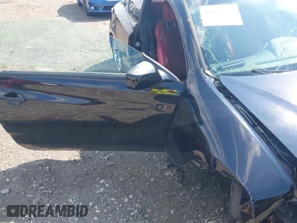 ✅ 2013 Hyundai Genesis Coupe 2.0T • VIN: KMHHT6KD8DU093034 • Lot: 42636446. Wystawiony na IAAI z przebiegiem Nie podano. Bezpłatny archiwum sprzedaży aukcyjnych z USA i szczegółowy raport historii pojazdu na DreamBid. Zdjęcie 6.