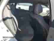 ✅ 2015 Hyundai Accent Sport • VIN: KMHCU5AE9FU204611 • Лот: 82294765. Опубликован ранее на Copart с пробегом 126 207 миль. Бесплатный доступ к архиву аукционных продаж из США и подробный отчёт об истории автомобиля на DreamBid. Изображение 11.