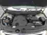 2008 Hyundai Veracruz GLS с VIN KM8NU13CX8U038485, выставлен на аукционе Copart как лот 44579795 с пробегом 158 814 миль миль и Чистый • Clean title. История ставок и продаж доступна на DreamBid. Изображение 12.