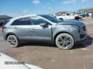 ✅ 2024 Cadillac XT5 AWD Premium Luxury • VIN: 1GYKNDR45RZ745997 • Lot: 41959280. Wystawiony na IAAI z przebiegiem 7 314 mil. Bezpłatny archiwum sprzedaży aukcyjnych z USA i szczegółowy raport historii pojazdu na DreamBid. Zdjęcie 13.