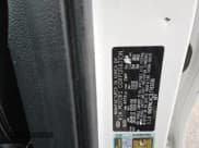 ✅ 2020 Kia Sportage EX • VIN: KNDPNCAC2L7763336 • Lot: 90493015. Wystawiony na Copart z przebiegiem 94 161 mil. Bezpłatny archiwum sprzedaży aukcyjnych z USA i szczegółowy raport historii pojazdu na DreamBid. Zdjęcie 13.