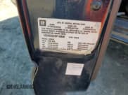 ✅ 2006 Chevrolet Silverado 2500HD Work Truck • VIN: 1GCHC23U16F145638 • Лот: 56349655. Опубликован ранее на Copart с пробегом Не указан. Бесплатный доступ к архиву аукционных продаж из США и подробный отчёт об истории автомобиля на DreamBid. Изображение 12.