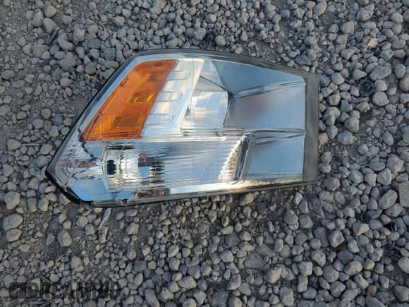 ✅ 2015 Ram 1500 Lone Star • VIN: 1C6RR7LT9FS774120 • Lot: 91281295. Wystawiony na Copart z przebiegiem 139 626 mil. Bezpłatny archiwum sprzedaży aukcyjnych z USA i szczegółowy raport historii pojazdu na DreamBid. Zdjęcie 12.