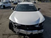 ✅ 2022 Lexus UX 250h • VIN: JTHX9JBH2N2056285 • Lot: 87221214. Listed on Copart with 33,377 mi. Free auction sales archive from the USA and detailed vehicle history report at DreamBid. Image 5.