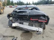 ✅ 2020 Dodge Challenger R/T Scat Pack Widebody • VIN: 2C3CDZFJ5LH116191 • Lot: 77871694. Wystawiony na Copart z przebiegiem Nie podano. Bezpłatny archiwum sprzedaży aukcyjnych z USA i szczegółowy raport historii pojazdu na DreamBid. Zdjęcie 6.