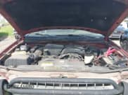 ✅ 2002 Ford Explorer Eddie Bauer • VIN: 1FMDU74E22UA51883 • Lot: 42776256. Listed on IAAI with 175,927 mi. Free auction sales archive from the USA and detailed vehicle history report at DreamBid. Image 10.