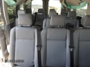 ✅ 2019 Ford Transit XL • VIN: 1FBZX2CG2KKA25534 • Lot: 65478505. Listed on Copart with 60,673 mi. Free auction sales archive from the USA and detailed vehicle history report at DreamBid. Image 10.