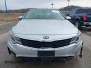 ✅ 2020 Kia Optima EX Premium • VIN: 5XXGU4L15LG413176 • Лот: 41619443. Опубликован ранее на IAAI с пробегом 56 141 миль. Бесплатный доступ к архиву аукционных продаж из США и подробный отчёт об истории автомобиля на DreamBid. Изображение 13.
