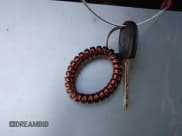 ✅ 2010 Chevrolet Aveo 1LT • VIN: KL1TD5DE6AB106518 • Lot: 42922731. Listed on IAAI with 179,166 mi. Free auction sales archive from the USA and detailed vehicle history report at DreamBid. Image 11.