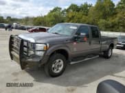 ✅ 2014 Ford F-350 XLT • VIN: 1FT8W3BT3EEB06088 • Lot: 72051534. Wystawiony na Copart z przebiegiem 293 718 mil. Bezpłatny archiwum sprzedaży aukcyjnych z USA i szczegółowy raport historii pojazdu na DreamBid. Zdjęcie 1.