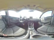 ✅ 2016 Mazda CX-3 Sport • VIN: JM1DKBB72G0104629 • Lot: 71470375. Listed on Copart with 86,778 mi. Free auction sales archive from the USA and detailed vehicle history report at DreamBid. Image 14.