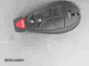 2013 Ram 1500 Express z VIN 3C6JR6ATXDG572482, wystawiony jako IAAI lot #42891027 z przebiegiem 144 622 mil mil oraz . Historia ofert i sprzedaży dostępna na DreamBid. Obrazek 11.