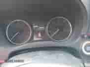 2014 Mitsubishi Outlander SE with VIN JA4AD3A39EZ002894, listed as a IAAI auction lot 43554809 with 212,626 mi miles and . Bid and sale history available at DreamBid. Image 7.