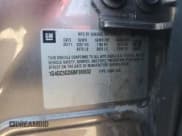 ✅ 2011 Buick LaCrosse CXL • VIN: 1G4GC5GD6BF380632 • Лот: 90663395. Опубликован ранее на Copart с пробегом 170 681 миль. Бесплатный доступ к архиву аукционных продаж из США и подробный отчёт об истории автомобиля на DreamBid. Изображение 12.