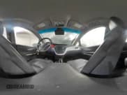 ✅ 2019 Chevrolet Bolt EV Premier • VIN: 1G1FZ6S06K4133978 • Lot: 87619415. Wystawiony na Copart z przebiegiem 73 661 mil. Bezpłatny archiwum sprzedaży aukcyjnych z USA i szczegółowy raport historii pojazdu na DreamBid. Zdjęcie 12.