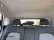 2018 Hyundai Kona SEL с VIN KM8K2CAA5JU154429, выставлен на аукционе Copart как лот 65550384 с пробегом 100 233 миль миль и Списание • Salvage title. История ставок и продаж доступна на DreamBid. Изображение 10.