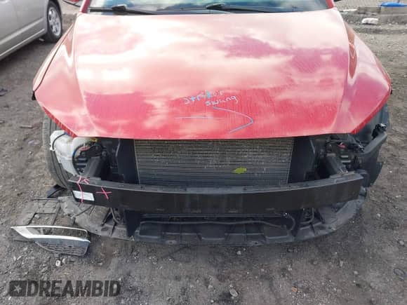 ✅ 2018 Hyundai Elantra Value Edition • VIN: 5NPD84LF7JH388690 • Lot: 43343268. Listed on IAAI with 76,048 mi miles. Access the free auction sales archive from the USA and view a detailed vehicle history report at DreamBid. Image 6.