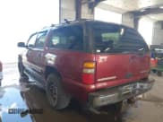 ✅ 2003 Chevrolet Suburban LS • VIN: 1GNFK16Z23J212680 • Лот: 42826405. Опубликован ранее на IAAI с пробегом Не указан. Бесплатный доступ к архиву аукционных продаж из США и подробный отчёт об истории автомобиля на DreamBid. Изображение 3.