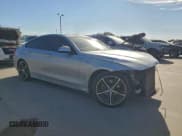 ✅ 2018 BMW 4 Series 430i • VIN: WBA4J1C58JBG81106 • Lot: 91780595. Wystawiony na Copart z przebiegiem 73 419 mil. Bezpłatny archiwum sprzedaży aukcyjnych z USA i szczegółowy raport historii pojazdu na DreamBid. Zdjęcie 4.