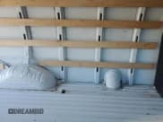 ✅ 2023 Chevrolet Express Cargo • VIN: 1GCWGAFP4P1167384 • Lot: 71155615. Listed on Copart with 21,886 mi. Free auction sales archive from the USA and detailed vehicle history report at DreamBid. Image 11.