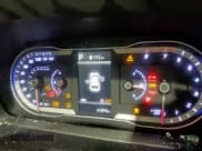 ✅ 2024 Hyundai Tucson SEL • VIN: 5NMJB3DE3RH329648 • Lot: 92314235. Wystawiony na Copart z przebiegiem 61 874 mil. Bezpłatny archiwum sprzedaży aukcyjnych z USA i szczegółowy raport historii pojazdu na DreamBid. Zdjęcie 9.