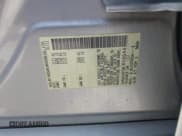 ✅ 2011 Nissan Maxima SV • VIN: 1N4AA5AP5BC828644 • Lot: 42588834. Wystawiony na IAAI z przebiegiem 177 643 mil. Bezpłatny archiwum sprzedaży aukcyjnych z USA i szczegółowy raport historii pojazdu na DreamBid. Zdjęcie 9.