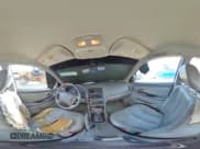 ✅ 2001 Nissan Maxima GXE • VIN: JN1CA31D21T832942 • Лот: 78465584. Опубликован ранее на Copart с пробегом 248 925 миль. Бесплатный доступ к архиву аукционных продаж из США и подробный отчёт об истории автомобиля на DreamBid. Изображение 13.