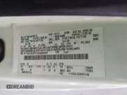 ✅ 2012 Ford Econoline Cargo Commercial • VIN: 1FTNE2EW1CDA66845 • Lot: 43731246. Wystawiony na IAAI z przebiegiem 212 830 mil. Bezpłatny archiwum sprzedaży aukcyjnych z USA i szczegółowy raport historii pojazdu na DreamBid. Zdjęcie 9.