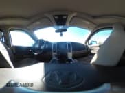 ✅ 2009 Dodge 1500 SLT • VIN: 1D3HV13T89S793671 • Lot: 41688240. Wystawiony na IAAI z przebiegiem 264 173 mil. Bezpłatny archiwum sprzedaży aukcyjnych z USA i szczegółowy raport historii pojazdu na DreamBid. Zdjęcie 18.