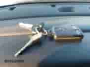 1997 Dodge Dakota with VIN 1B7GL23YXVS250828, listed as a IAAI auction lot 42728787 with 201,587 mi miles and . Bid and sale history available at DreamBid. Image 11.