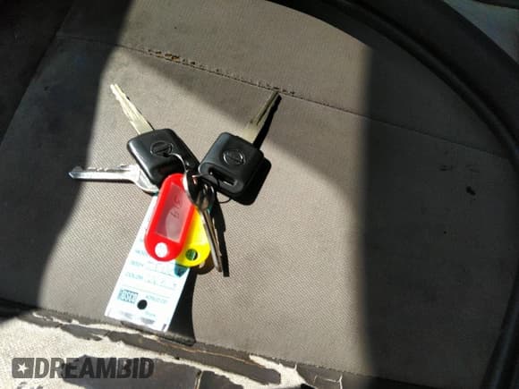 ✅ 2016 Nissan NV SV • VIN: 1N6BF0KM6GN804319 • Lot: 42686097. Listed on IAAI with 166,743 mi. Free auction sales archive from the USA and detailed vehicle history report at DreamBid. Image 11.