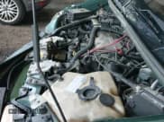 ✅ 2000 Oldsmobile Silhouette GL • VIN: 1GHDX03E8YD259922 • Лот: 41620462. Опубликован ранее на IAAI с пробегом 232 387 миль. Бесплатный доступ к архиву аукционных продаж из США и подробный отчёт об истории автомобиля на DreamBid. Изображение 19.