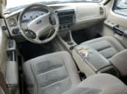 ✅ 2004 Ford Explorer Sport Trac XLS • VIN: 1FMZU77K34UC22473 • Лот: 56145105. Опубликован ранее на Copart с пробегом 249 821 миль. Бесплатный доступ к архиву аукционных продаж из США и подробный отчёт об истории автомобиля на DreamBid. Изображение 8.