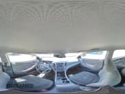 ✅ 2014 Hyundai Sonata GLS • VIN: 5NPEB4AC6EH918183 • Lot: 69816064. Listed on Copart with 228,584 mi. Free auction sales archive from the USA and detailed vehicle history report at DreamBid. Image 13.