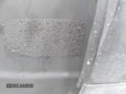 ✅ 2022 Tesla Model X Plaid • VIN: 7SAXCBE67NF355516 • Лот: 42808484. Опубликован ранее на IAAI с пробегом Не указан. Бесплатный доступ к архиву аукционных продаж из США и подробный отчёт об истории автомобиля на DreamBid. Изображение 9.