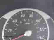 2006 Hyundai Tucson GLS с VIN KM8JN72D86U311168, выставлен на аукционе IAAI как лот 43254193 с пробегом Не указан миль и . История ставок и продаж доступна на DreamBid. Изображение 7.