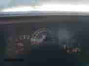 2004 Chevrolet Silverado 1500 LS z VIN 1GCEC14T94E230930, wystawiony jako Copart lot #52877205 z przebiegiem Nie podano mil oraz Czysty tytuł • Clean title. Historia ofert i sprzedaży dostępna na DreamBid. Obrazek 9.