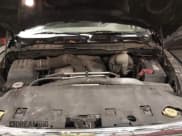 ✅ 2009 Dodge 1500 SLT • VIN: 1D3HV13T29J527892 • Lot: 41364322. Wystawiony na IAAI z przebiegiem 208 736 mil. Bezpłatny archiwum sprzedaży aukcyjnych z USA i szczegółowy raport historii pojazdu na DreamBid. Zdjęcie 10.