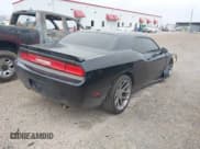 ✅ 2012 Dodge Challenger R/T Classic • VIN: 2C3CDYBT9CH226016 • Lot: 41561914. Wystawiony na IAAI z przebiegiem Nie podano. Bezpłatny archiwum sprzedaży aukcyjnych z USA i szczegółowy raport historii pojazdu na DreamBid. Zdjęcie 4.