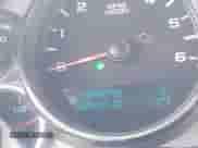 2013 Chevrolet Silverado 1500 LT с VIN 3GCPCSE0XDG357505, выставлен на аукционе IAAI как лот 43023130 с пробегом 109 112 миль миль и . История ставок и продаж доступна на DreamBid. Изображение 14.