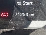 ✅ 2021 Jeep Wrangler Unlimited Sport S • VIN: 1C4HJXDG5MW697149 • Лот: 41642386. Опубликован ранее на IAAI с пробегом 71 253 миль. Бесплатный доступ к архиву аукционных продаж из США и подробный отчёт об истории автомобиля на DreamBid. Изображение 15.