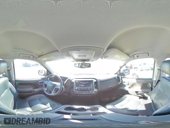 ✅ 2017 Chevrolet Silverado 1500 LT • VIN: 3GCUKRECXHG377395 • Lot: 82202805. Wystawiony na Copart z przebiegiem 150 910 mil. Bezpłatny archiwum sprzedaży aukcyjnych z USA i szczegółowy raport historii pojazdu na DreamBid. Zdjęcie 14.