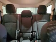 ✅ 2014 Dodge Journey SXT • VIN: 3C4PDDBG0ET190669 • Лот: 91779995. Опубликован ранее на Copart с пробегом 131 095 миль. Бесплатный доступ к архиву аукционных продаж из США и подробный отчёт об истории автомобиля на DreamBid. Изображение 10.